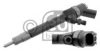 FEBI BILSTEIN 30661 Injector Nozzle